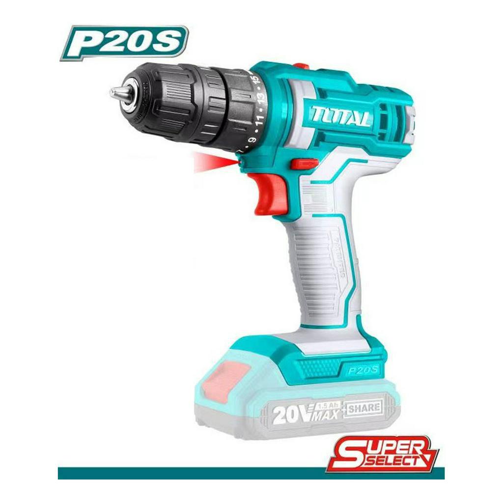 Cưa đĩa tròn TSLI1401 cưa lọng TJSLI6508 siết vít TIRLI2017 và khoanTDLI20051 dùng pin Bộ TCKLI20104 combo 4 máy siêu rẽ