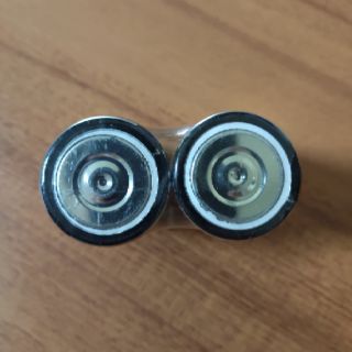 1 cặp Pin đại CON Ó loại tốt