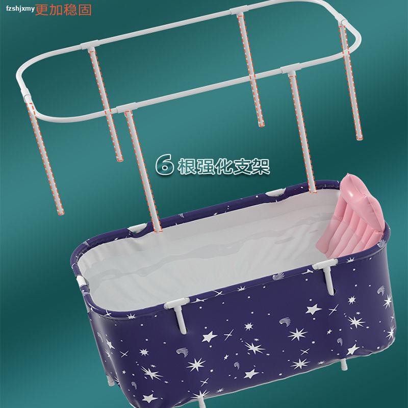 Bồn Tắm Toàn Bộ Cơ Thể Dành Cho Người Lớn Tại Nhà | BigBuy360 - bigbuy360.vn