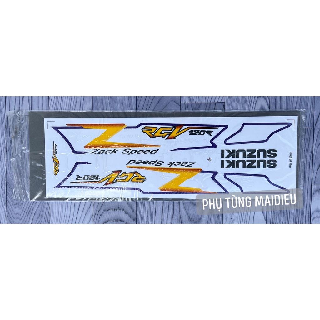 TEM SƯỜN SPORT/XIPO 99 MALAYSIA