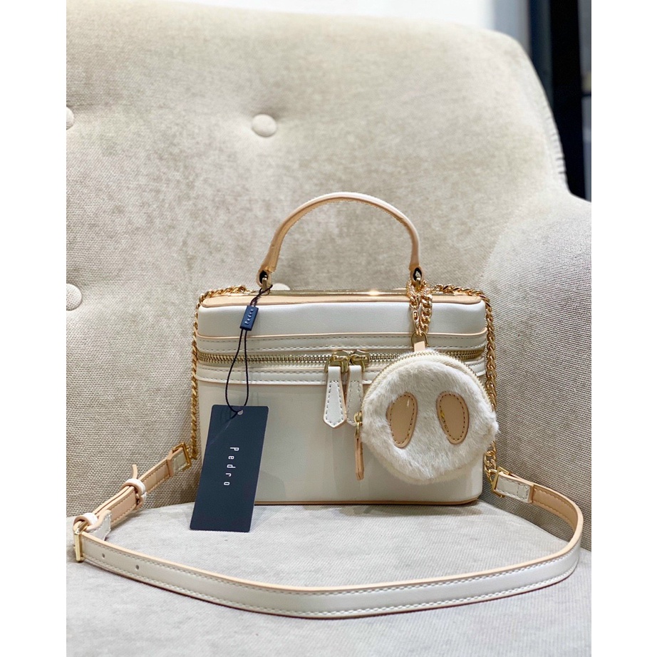 Túi xách nữ PW2-76390057