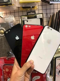 ốp điện thoại iphone 7plus , 6plus , 6s , 8plus