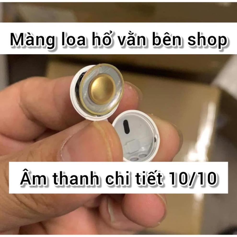 Tai Nghe TWS Ap2 HỔ VẰN 1562M Check Imei Setting - Check Imei Setting Vi Trình 3A283 - Pin 5H Liên T