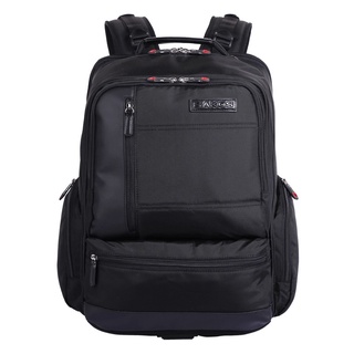 Balo Laptop Sakos Ultra (Laptop 17”)