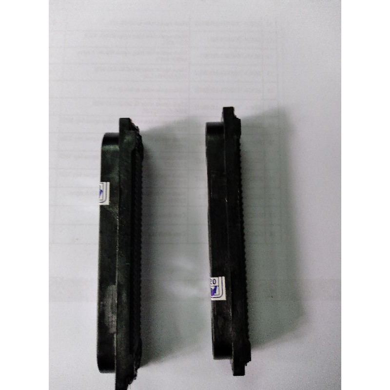 Bộ loa tivi samsung dùng cho dòng f