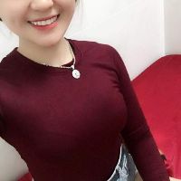 Áo tay dài thun gân