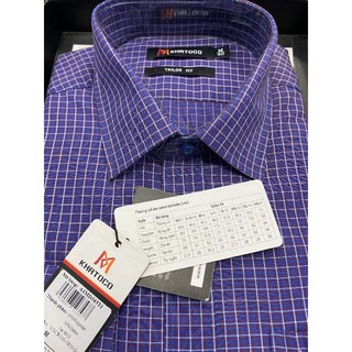sale  áo khatoco 345 còn 232(size M,L)