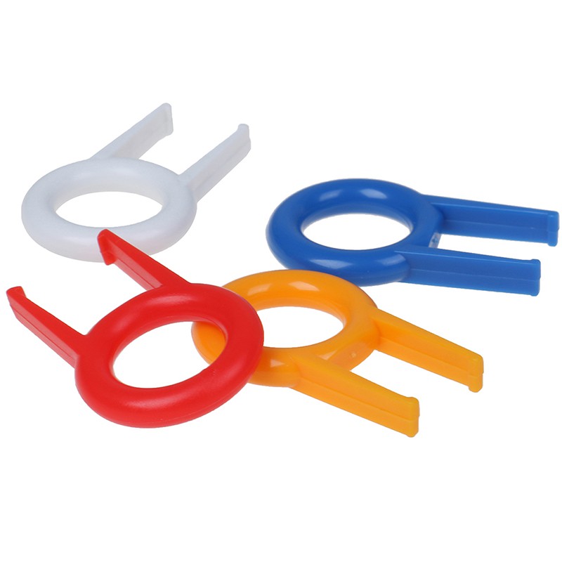 Set 2 Dụng Cụ Tháo Nút Bàn Phím Máy Tính