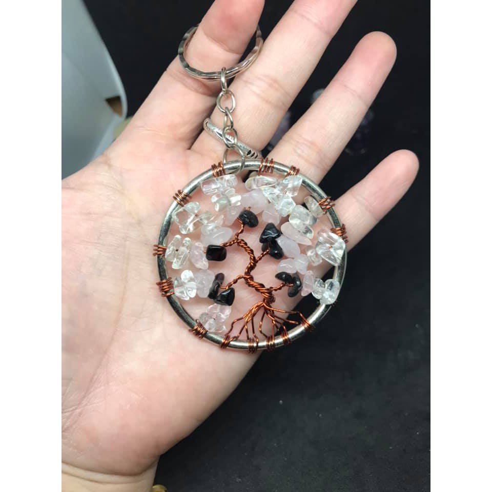 Dây đồng làm Handmade giá tốt bán theo mét