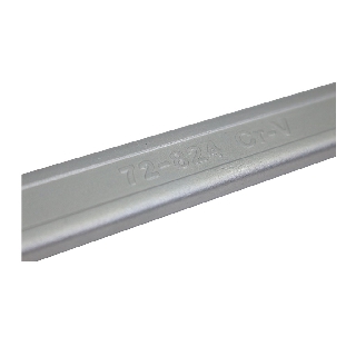 CỜ LÊ VÒNG MIỆNG STANLEY STMT72824-8B