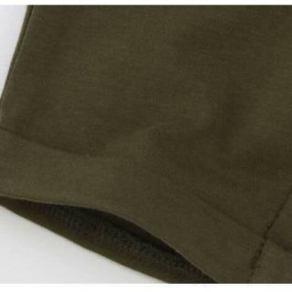 (Sz 80 -90)- Quần Moimoln xuất Hàn