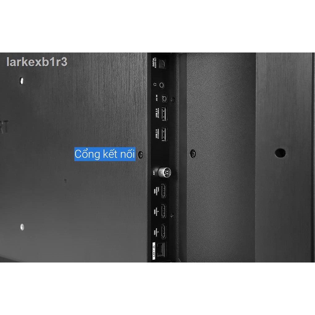 ▽✎Android Tivi Vsmart 4K 55 inch 55KD6800  Hệ điều hành, giao diện Android ,3 cổng HDMI ,Remote thông minh tìm kiếm bằng | BigBuy360 - bigbuy360.vn