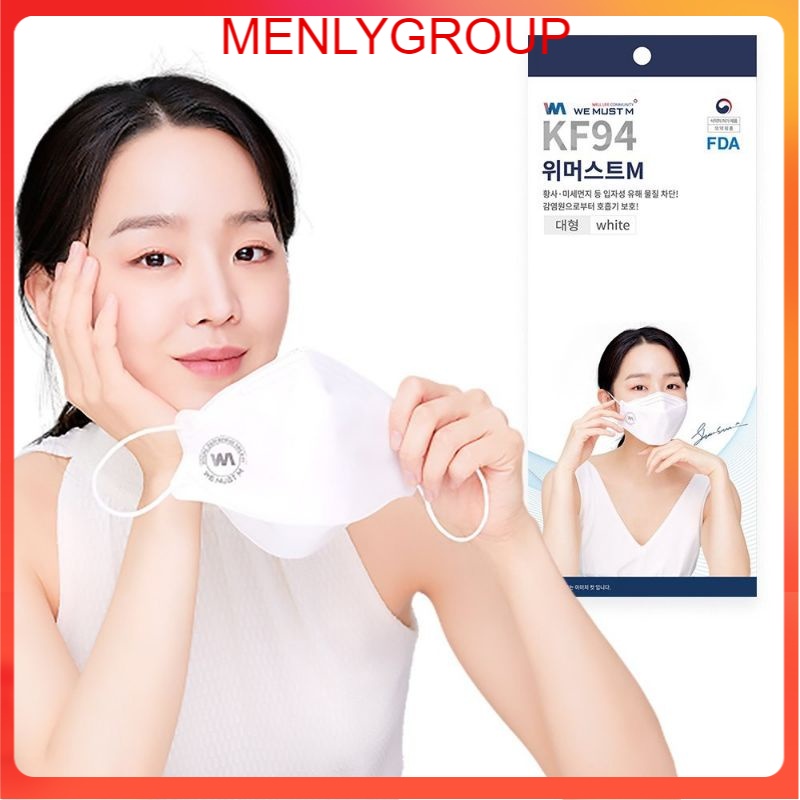 CÓ SẴN KHẨU TRANG Hàn QUỐC TÁI SỬ DỤNG ĐƯỢC
