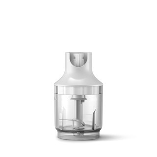 Máy xay cầm tay đa năng Philips Pro mix HR2531 - Hàng nhập khẩu chính hãng, Bảo hành 12 tháng