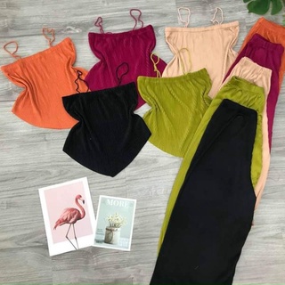 set dập ly cúp 85k