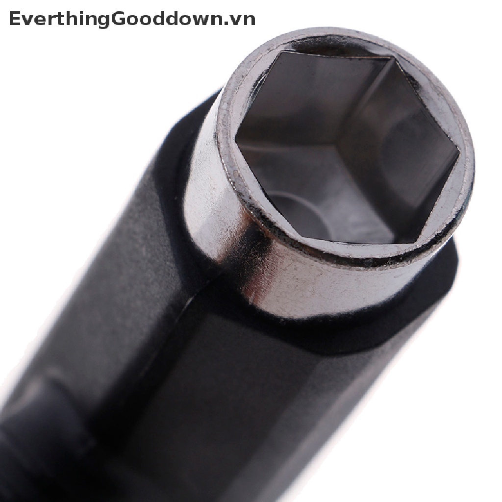 Cờ Lê Chữ T Sửa Chữa Ván Trượt Đa Năng Tiện Dụng