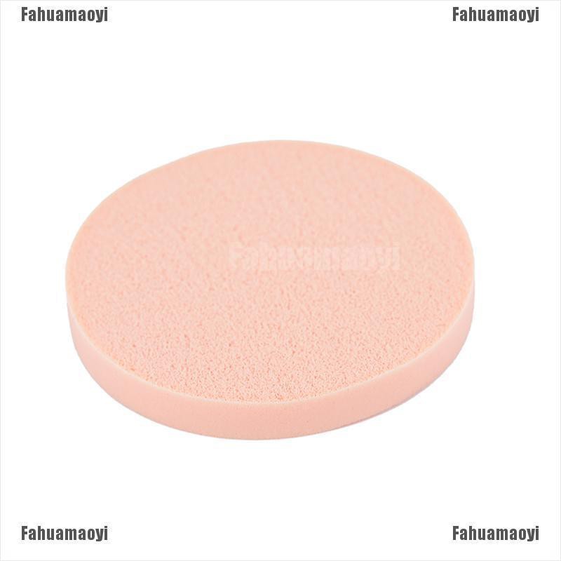 (hàng Mới Về) Set 2 Mút Trang Điểm Tán Kem Nền Tiện Dụng | BigBuy360 - bigbuy360.vn