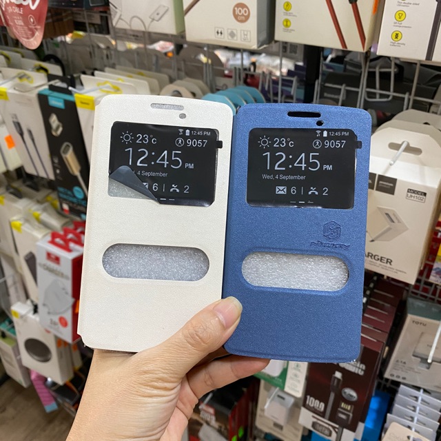 Bao da Oppo Neo3/Neo 3/R831