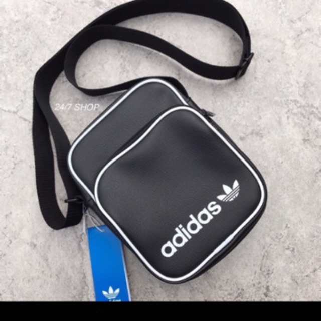 Túi đeo Adidas