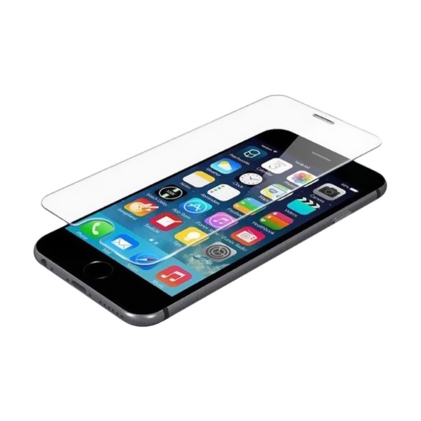 Miếng dán kính cường lực Iphone