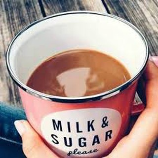 Bot ca cao dak lak sieu hot