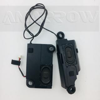 Loa laptop chính hãng cho acer aspire e1-431 e1-471g e1-471 e1-421 v3-471g p243