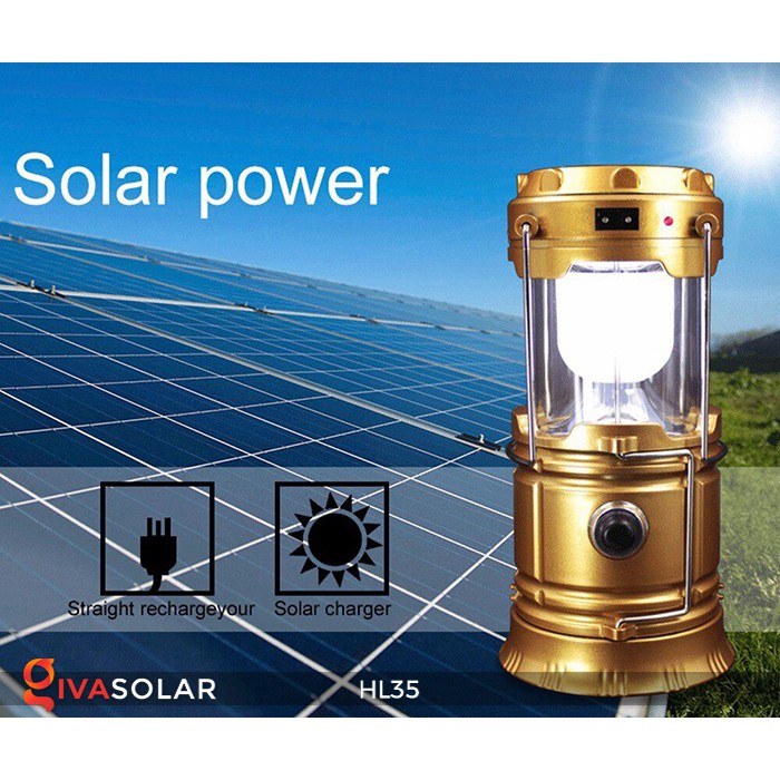 ĐÈN BÃO CẦM TAY NĂNG LƯỢNG SIÊU SÁNG 5800.