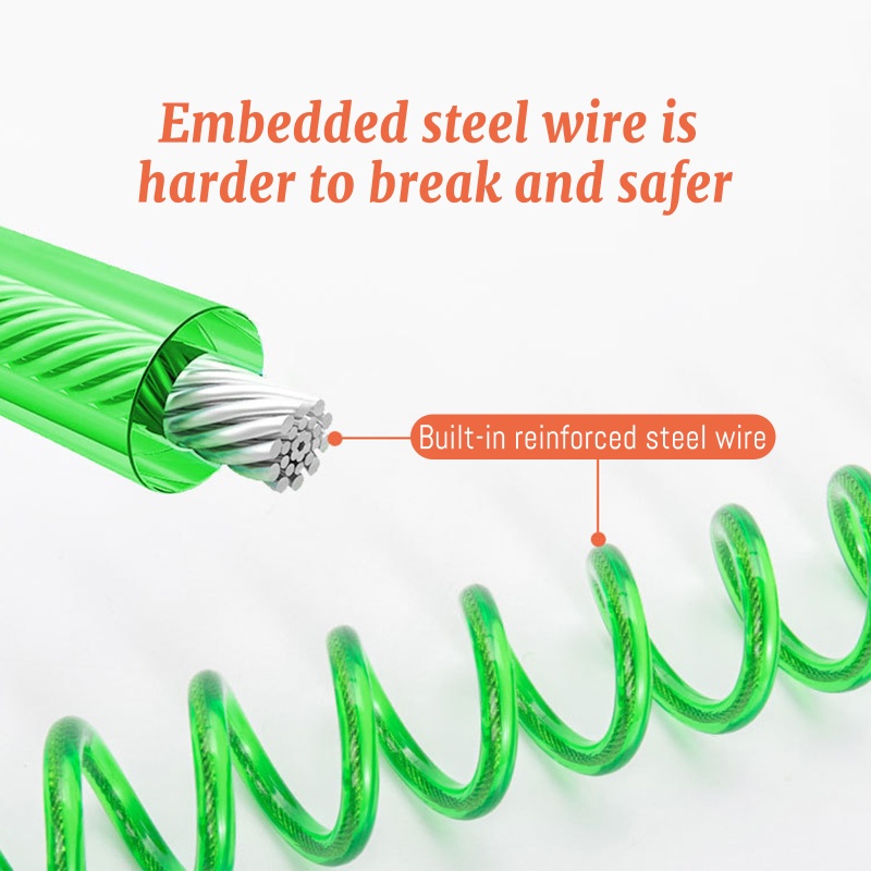 Bộ Dây Đai Dắt Bé Đi Dạo Chống Thất Lạc Kèm Dây Đeo An Toàn Tiện Dụng