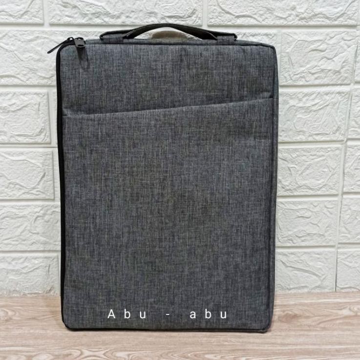 Túi Đựng Laptop 11 Inch - 14 Inch | BigBuy360 - bigbuy360.vn