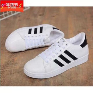 Giày thể thao nam nữ 20k . mua 4 tặng 1 chọn live 10 đôi