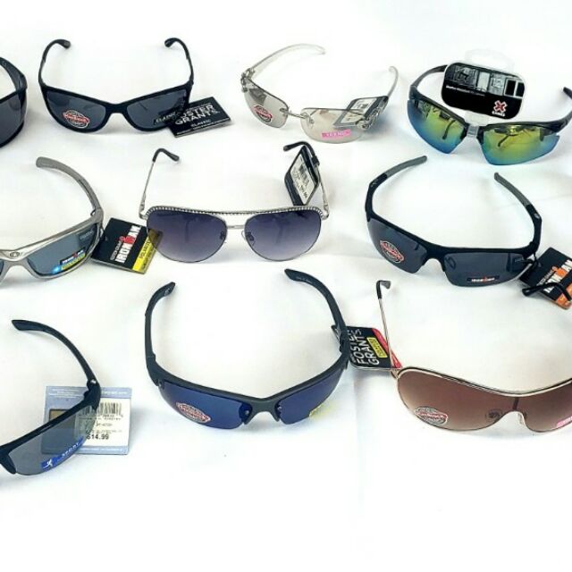 EYEGLASS_USA, Cửa hàng trực tuyến Shopee Việt Nam