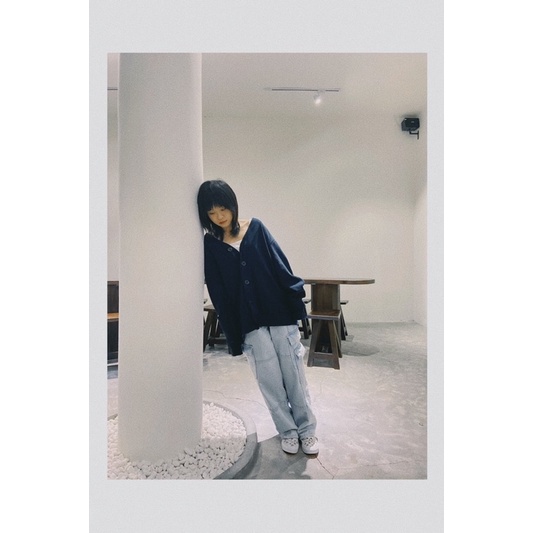 daddy cardigan | BigBuy360 - bigbuy360.vn