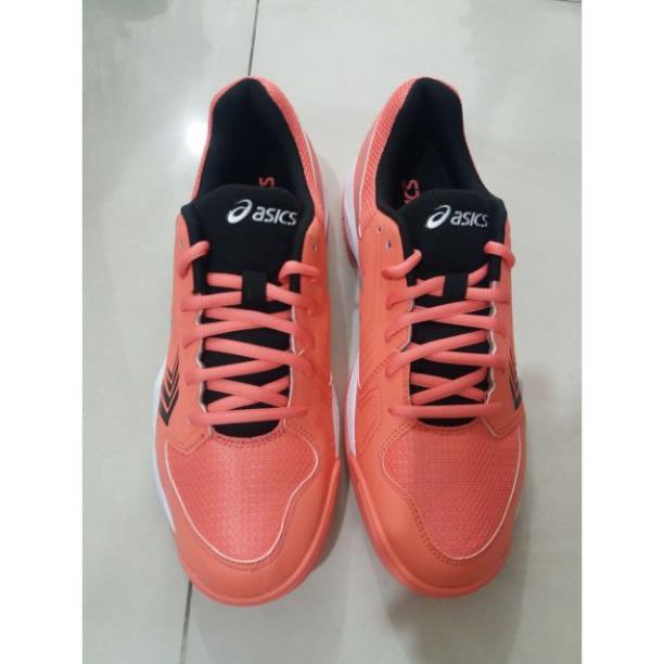 . SALLE GIÀY tennis Asics  Chính Hãng Cao Cấp  Cao Cấp | Bán Chạy|  : " . *