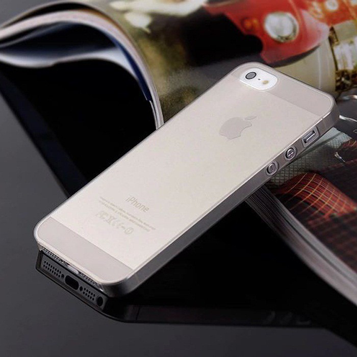 Ốp điện thoại nhựa nhám nhiều màu sắc cho iPhone 5se 5 5s 6 6s 7 8 plus x xs max xr SE 2020 6PLUS | BigBuy360 - bigbuy360.vn