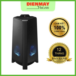 Loa tháp samsung mx-t40 - chính hãng
