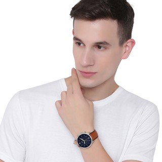 Đồng Hồ Nam Fossil FS5453