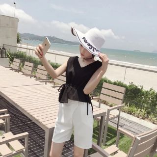 Bộ đũi sát nách
