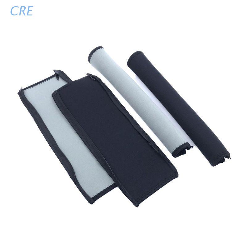 Đệm Đỡ Tai Nghe Chơi Game Razer Kraken 7.1 Chroma V2 USB Pro V2 H