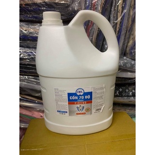 cồn 70 độ-90 độ sát khuẩn