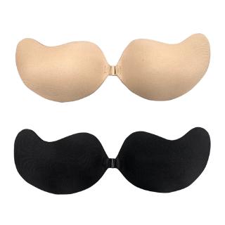 dán nâng ngực silicone