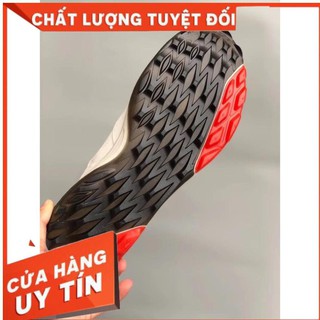Giầy Golf ECCO BIOM HYBRID 3 dây vặn