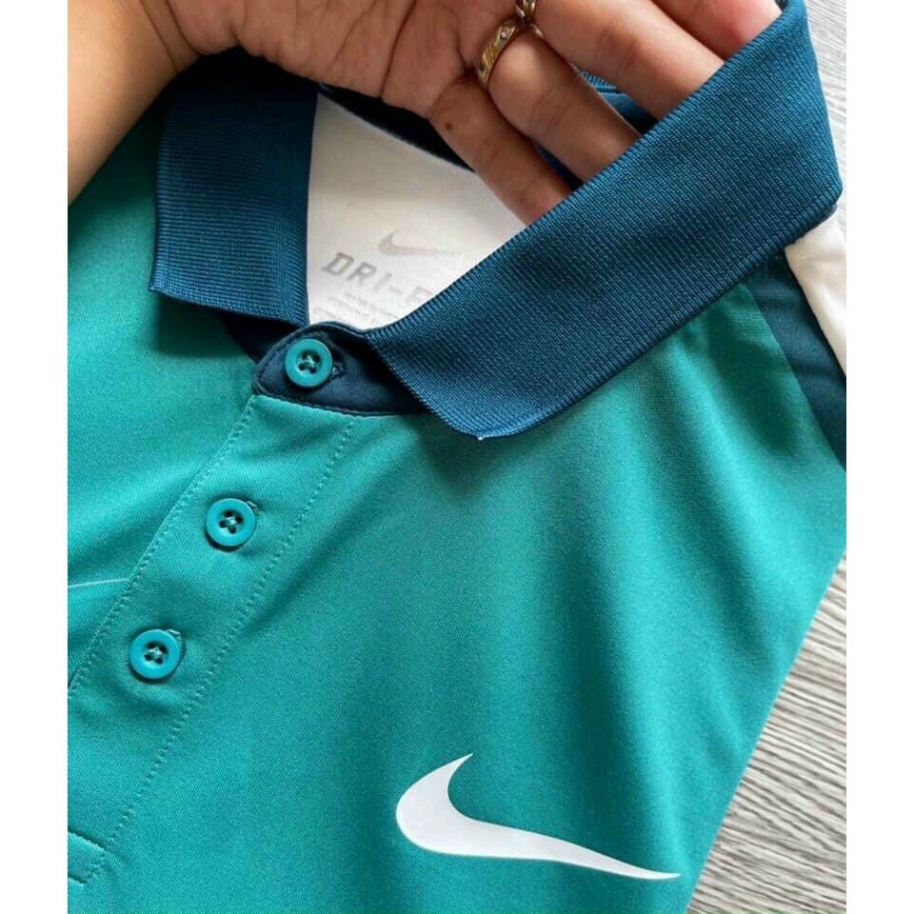 Rẻ Vô Địch_Bộ thể thao nam Tennis. Bộ đồ quần áo nam cao cấp mẫu hot nhất hè 2022