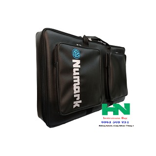 TÚI ĐỰNG DJ NUMARK NS7