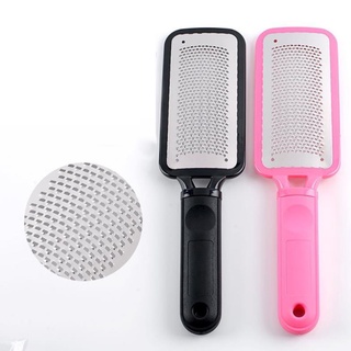 Bàn chà gót chân + kem mềm da