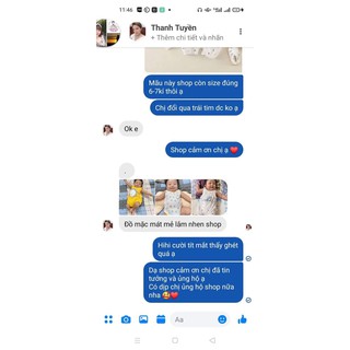 Body có 2 mẫu cà rốt và thỏ (SALE)