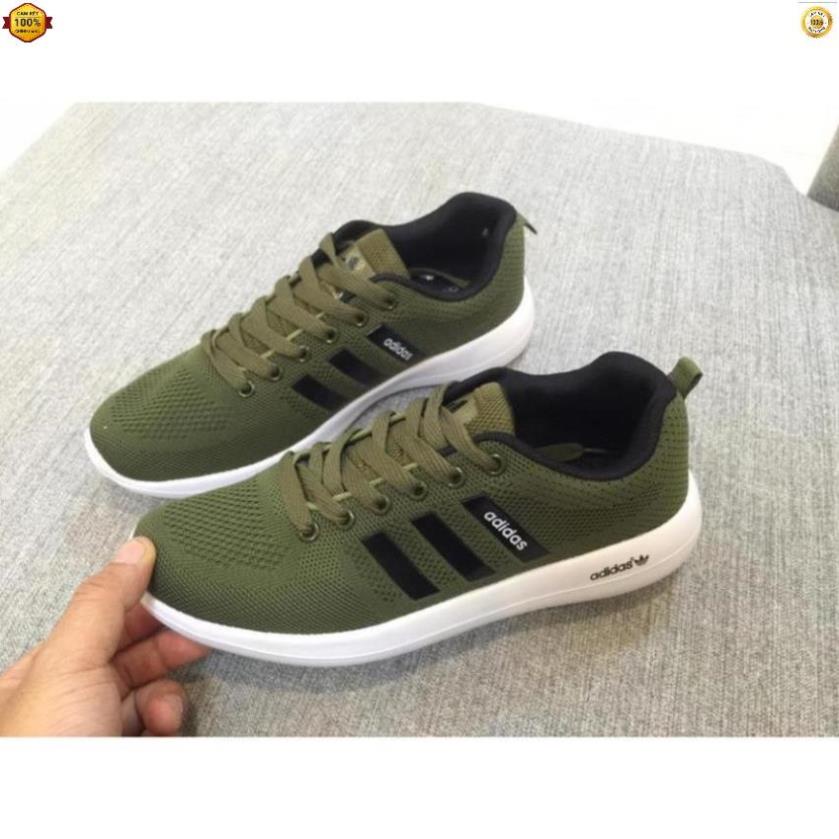 Real Nhất giày adidas nữ nam, giày thể thao nữ nam kẻo hết ) bán chạy new K : : ༝ 2021 " ' < ! < 1212