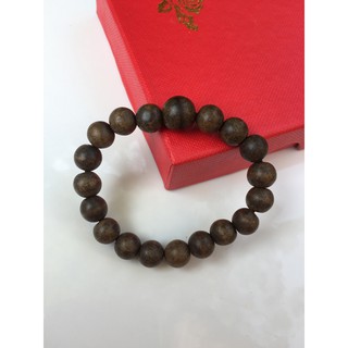 VÒNG TRẦM HƯƠNG 8LY 21 HẠT