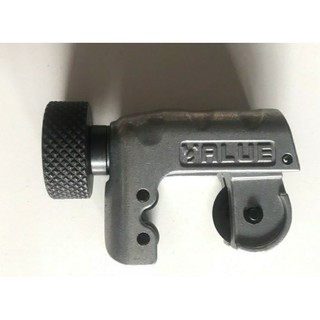 dao cắt ống đồng mini hiệu value
