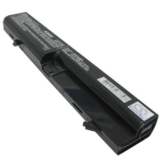 Pin HP ProBook 4410S