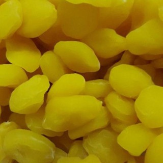 Xí muội đỏ 500g